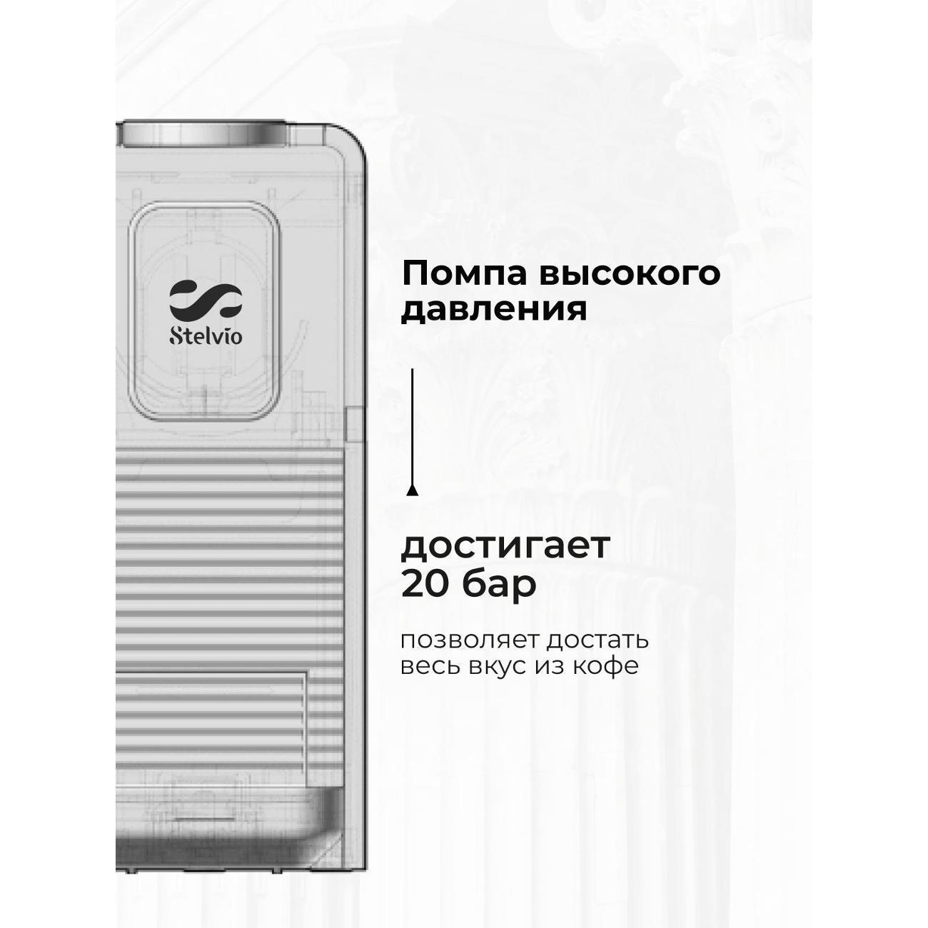 https://img.mvideo.ru/Big/400387616bb4.jpg