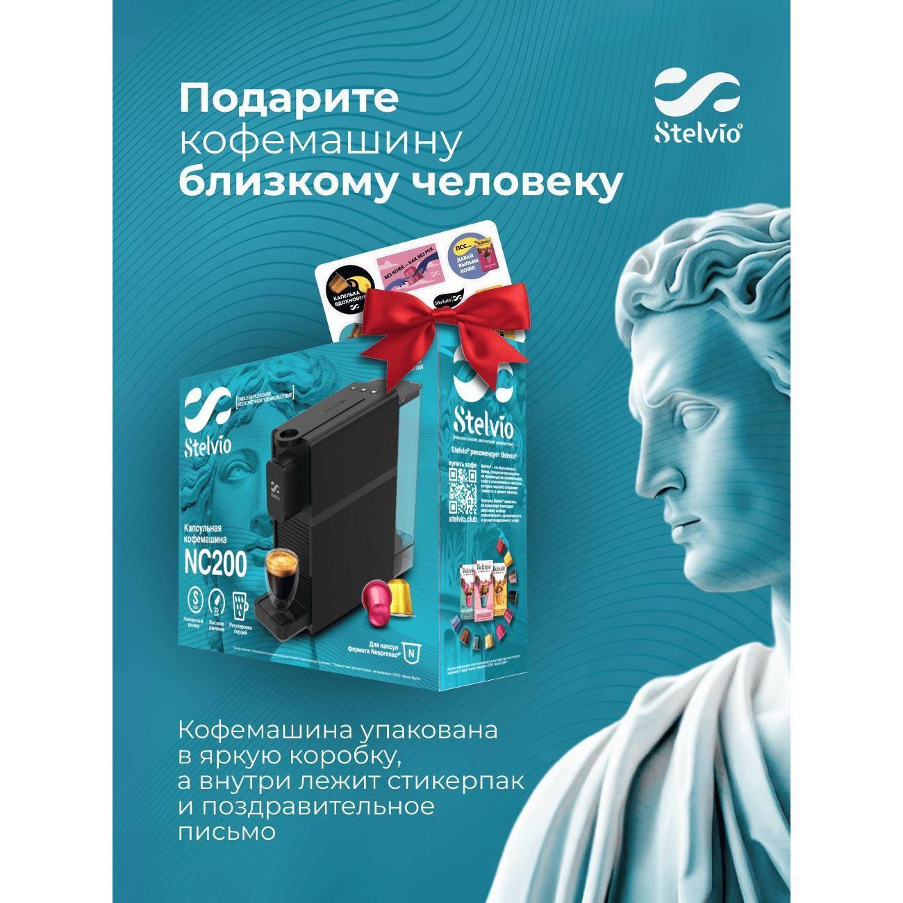 https://img.mvideo.ru/Big/400387616bb5.jpg