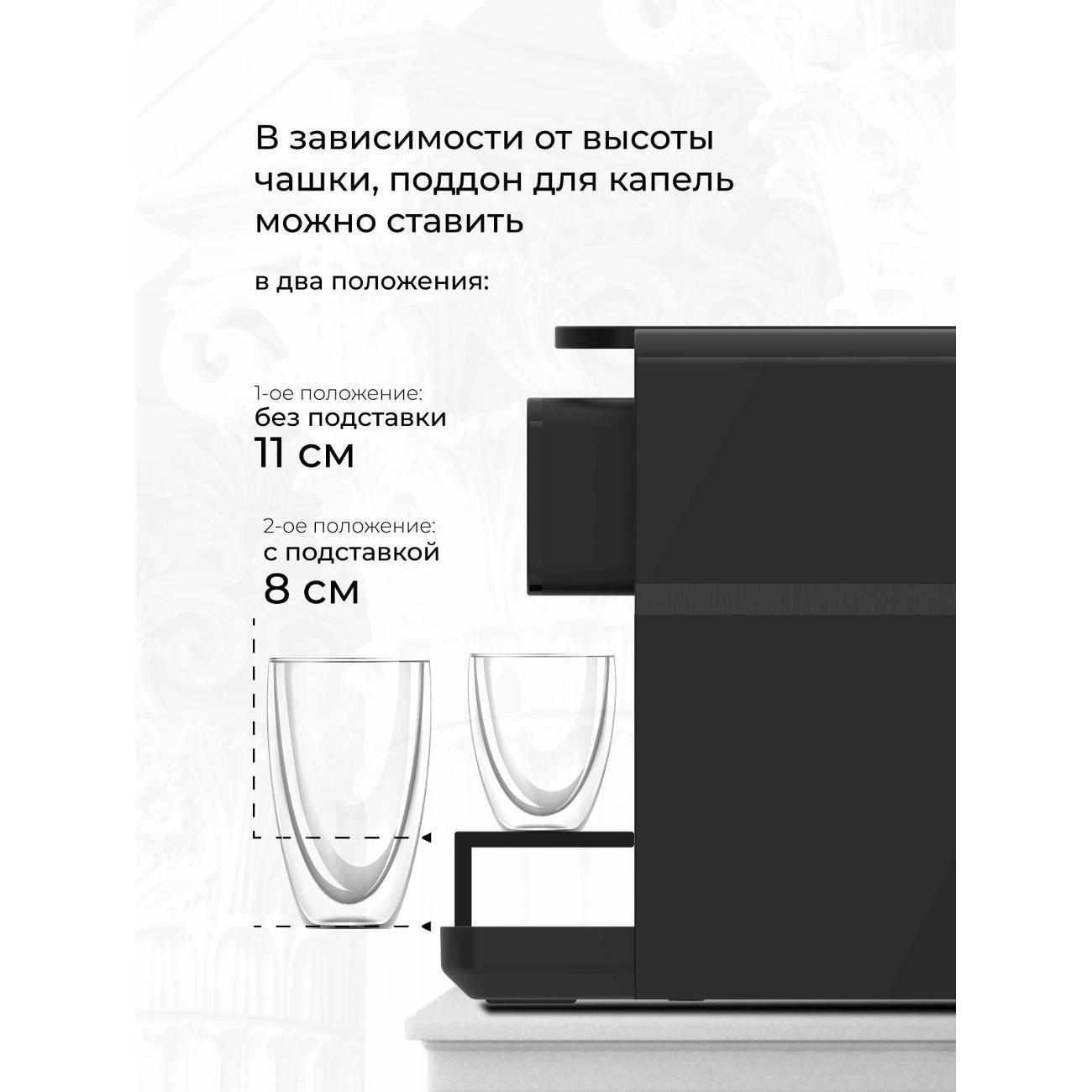 https://img.mvideo.ru/Big/400387616bb6.jpg