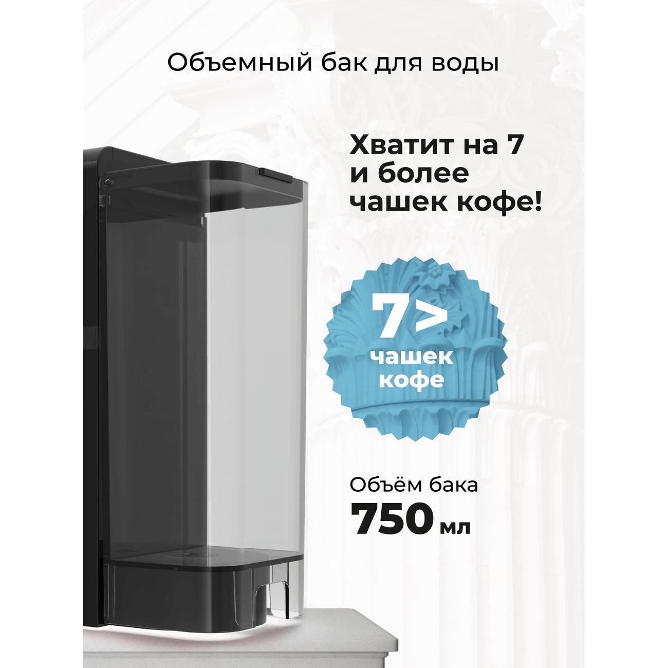 https://img.mvideo.ru/Big/400387616bb7.jpg