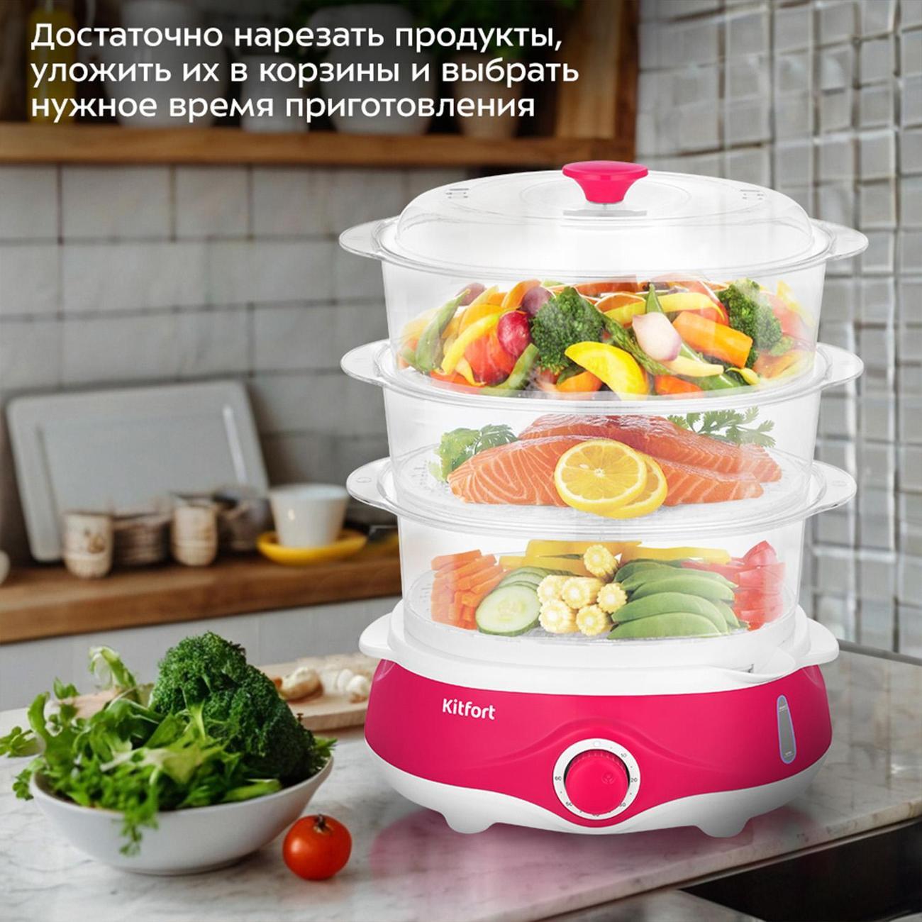 https://img.mvideo.ru/Big/400388003bb3.jpg
