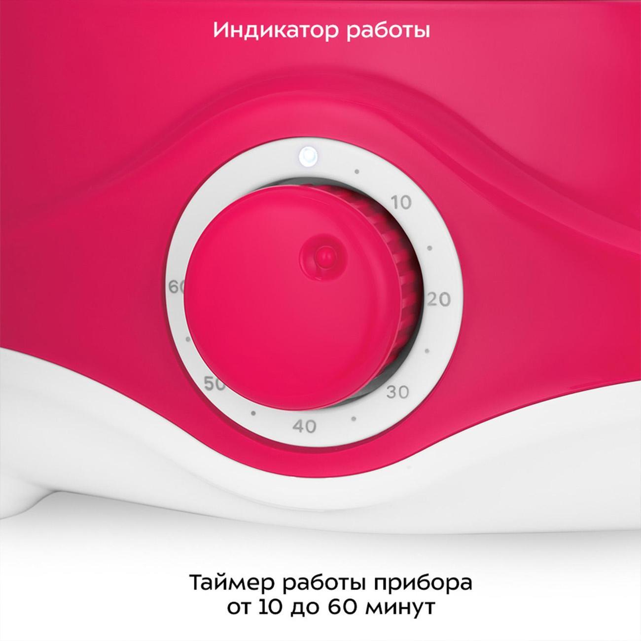 https://img.mvideo.ru/Big/400388003bb4.jpg