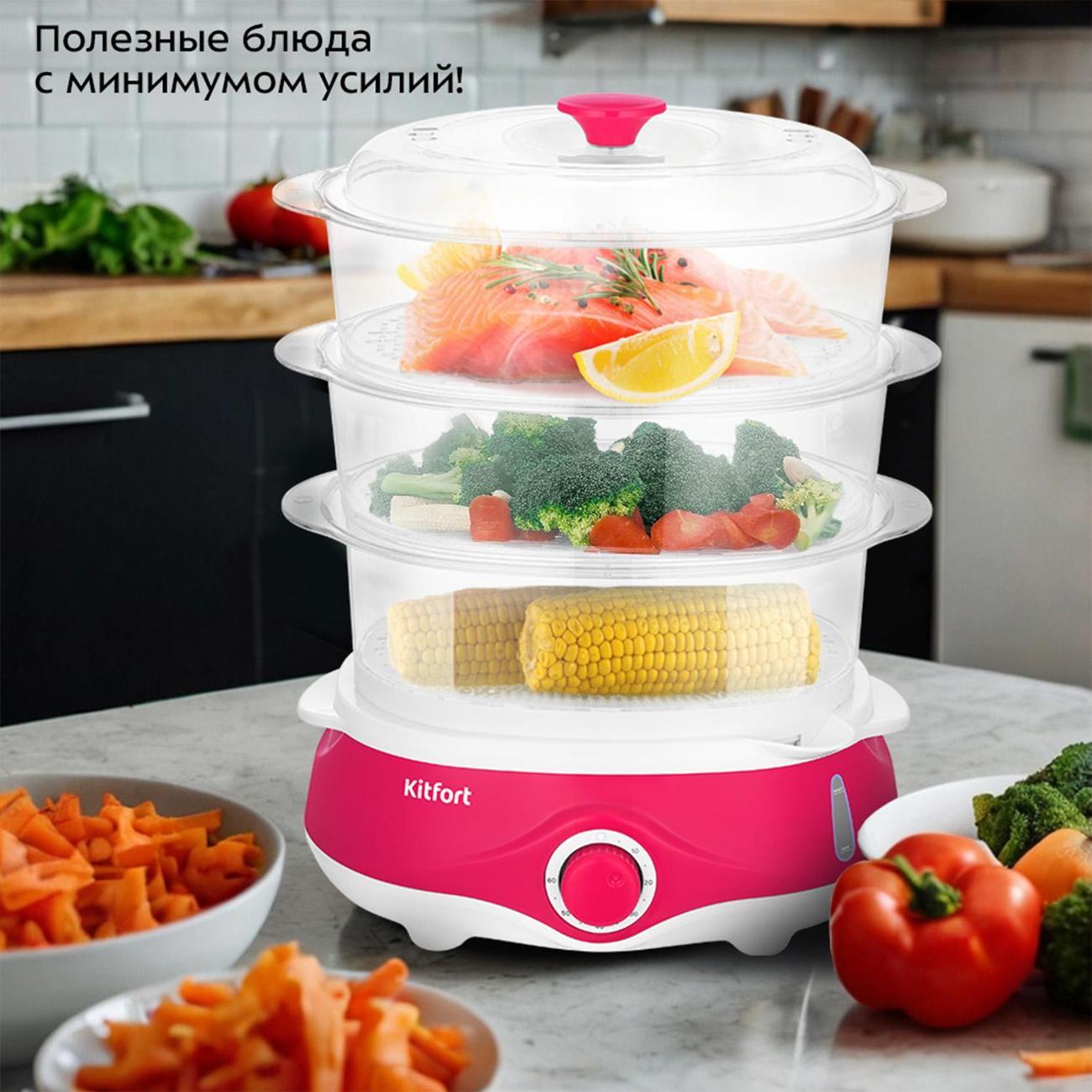 https://img.mvideo.ru/Big/400388003bb6.jpg