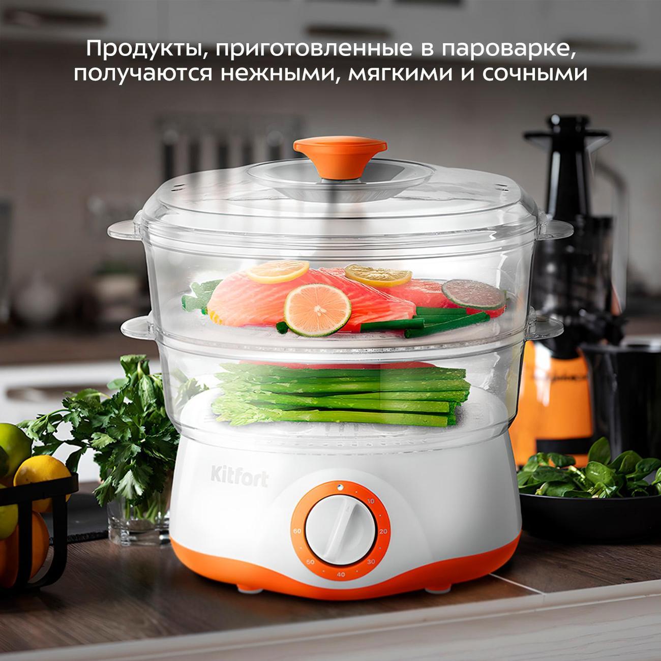 https://img.mvideo.ru/Big/400388007bb1.jpg