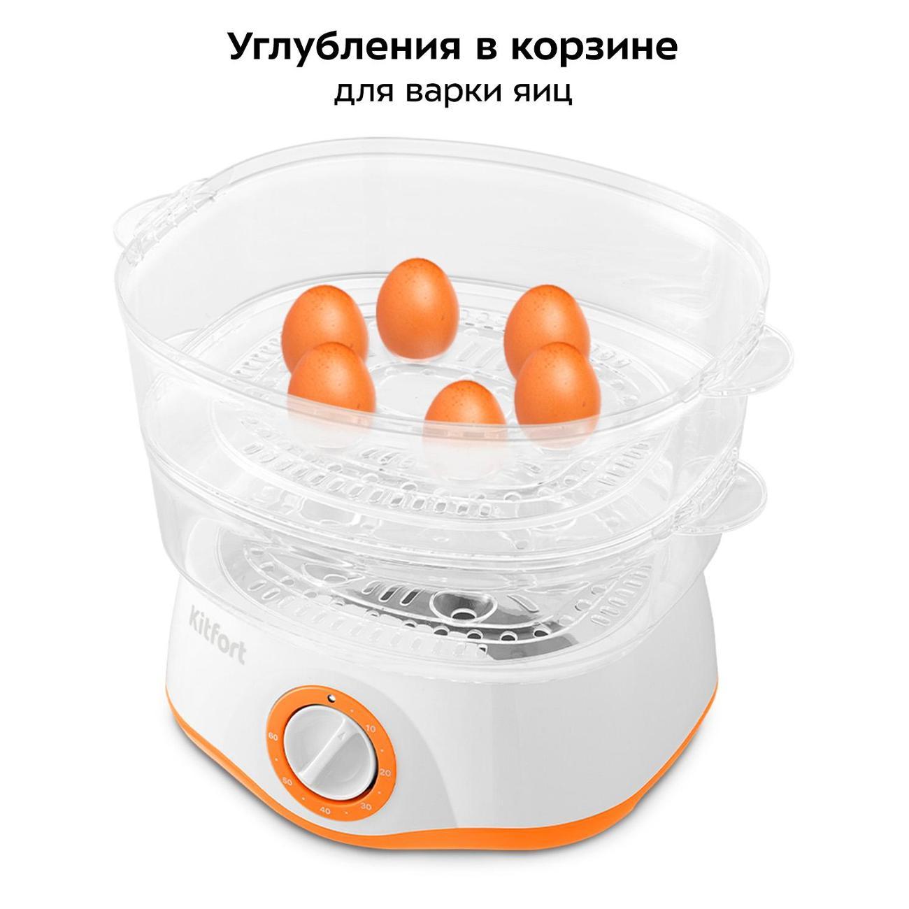 https://img.mvideo.ru/Big/400388007bb2.jpg