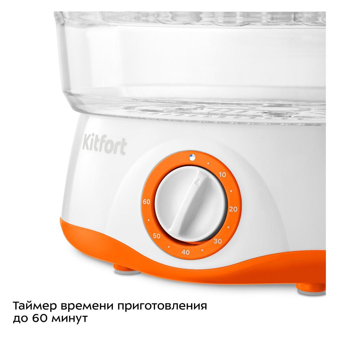https://img.mvideo.ru/Big/400388007bb3.jpg
