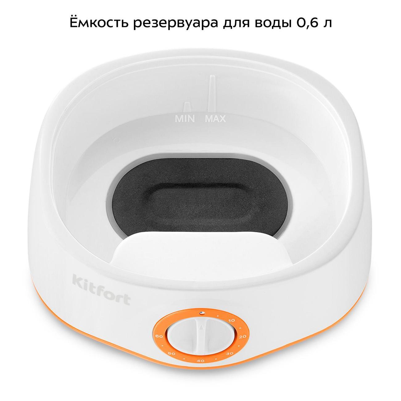 https://img.mvideo.ru/Big/400388007bb4.jpg