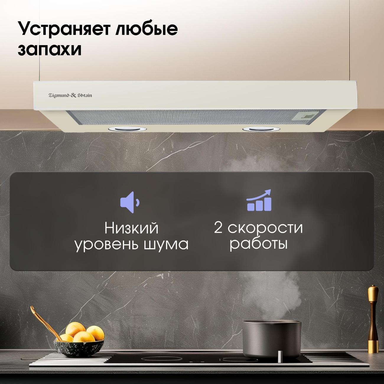 https://img.mvideo.ru/Big/400388119bb1.jpg