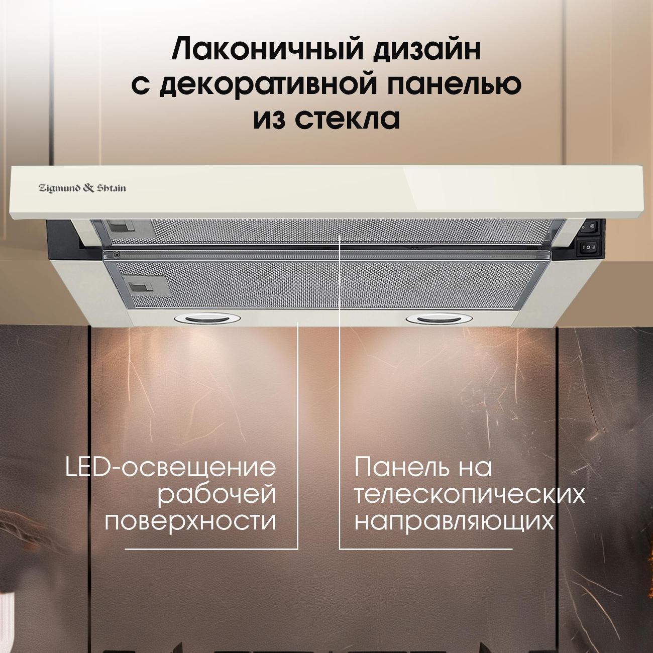 https://img.mvideo.ru/Big/400388119bb2.jpg