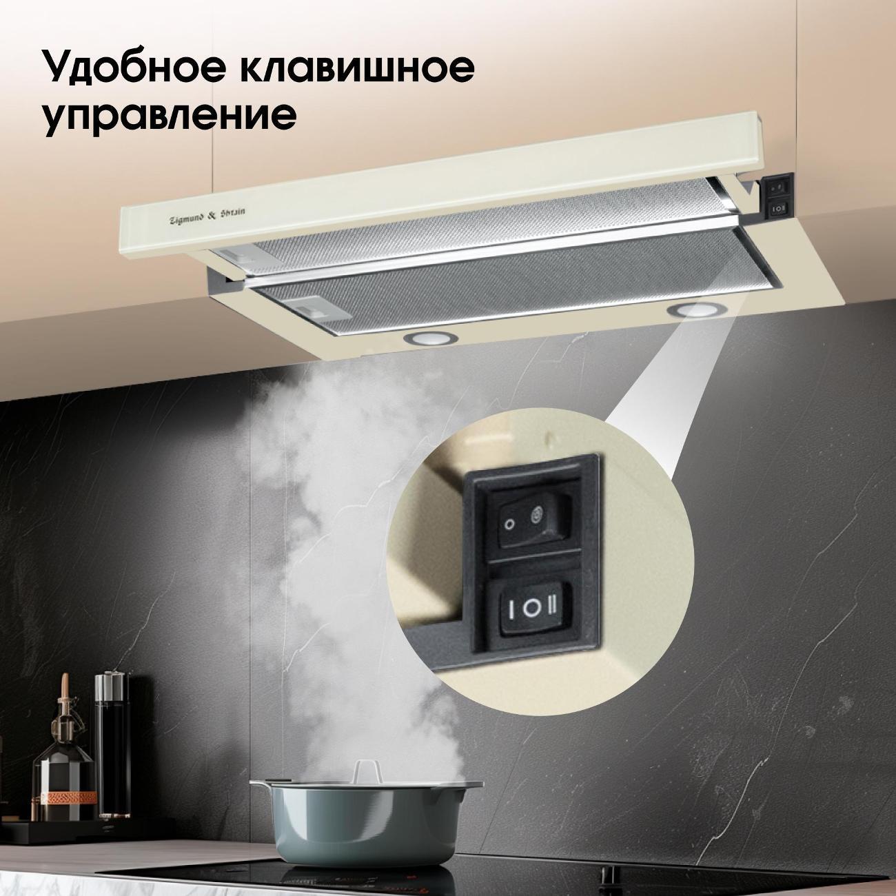 https://img.mvideo.ru/Big/400388119bb3.jpg