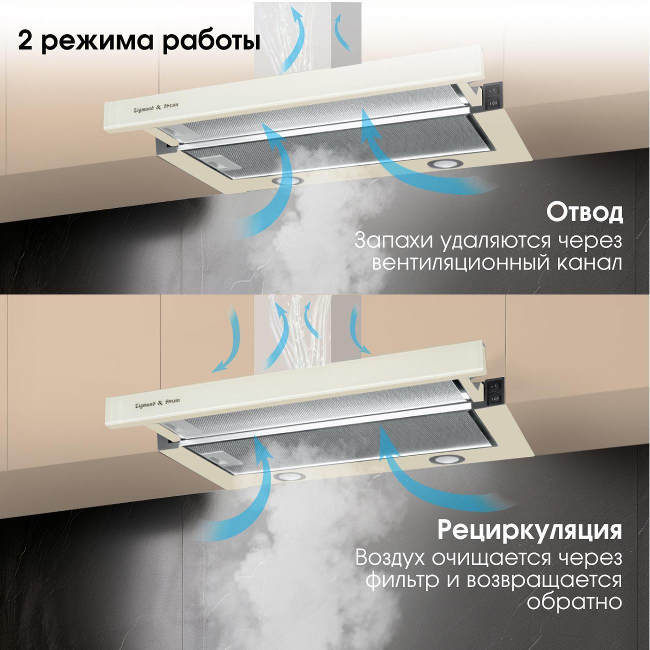 https://img.mvideo.ru/Big/400388119bb4.jpg