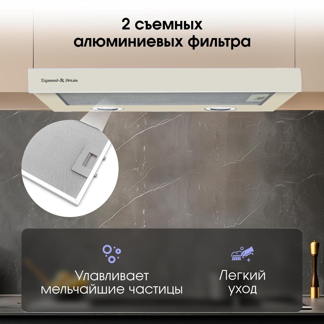 https://img.mvideo.ru/Big/400388119bb5.jpg