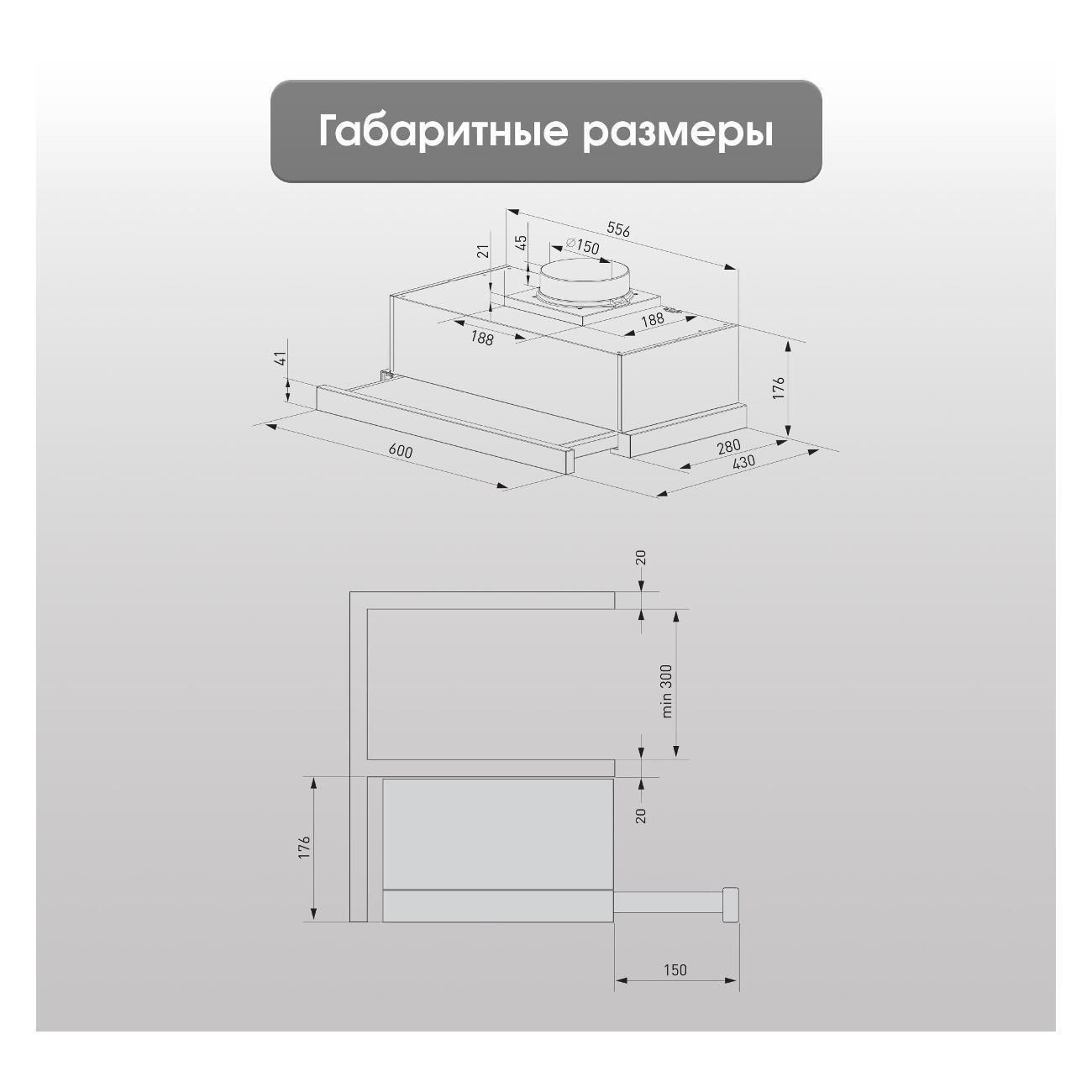 https://img.mvideo.ru/Big/400388119bb7.jpg