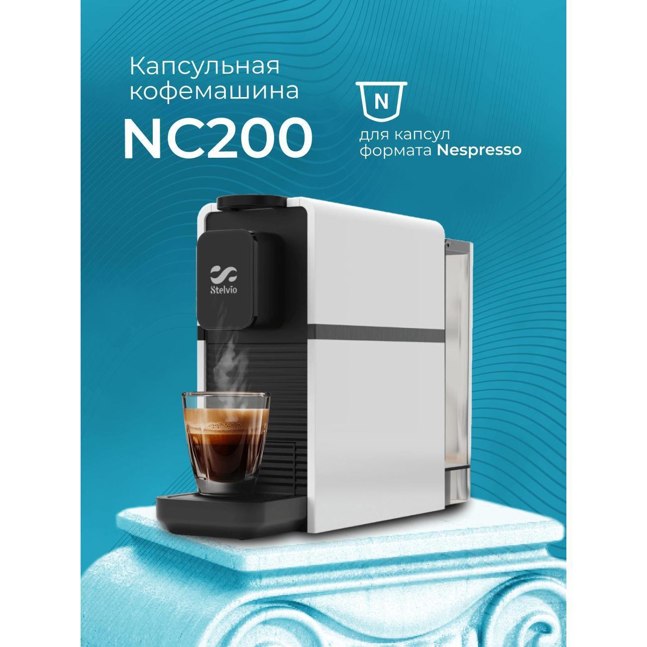 https://img.mvideo.ru/Big/400388782bb1.jpg