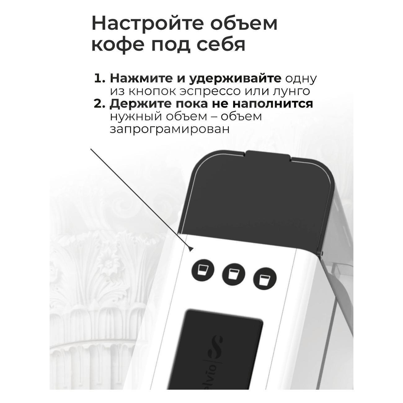 https://img.mvideo.ru/Big/400388782bb10.jpg