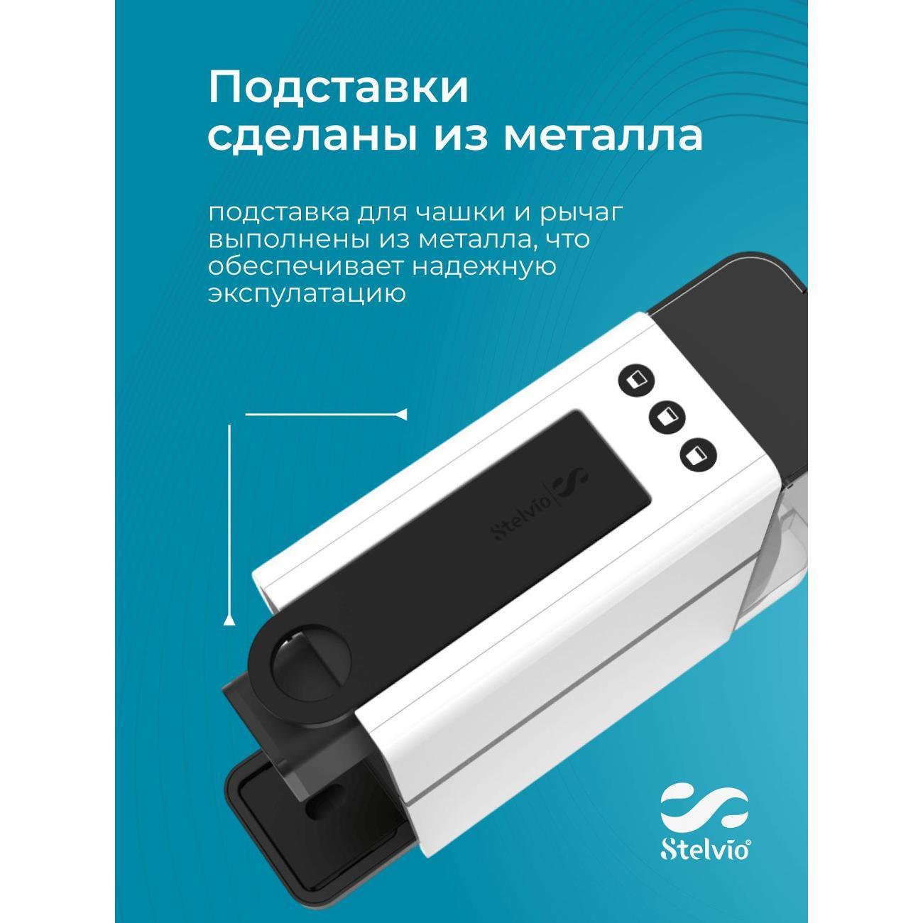 https://img.mvideo.ru/Big/400388782bb11.jpg