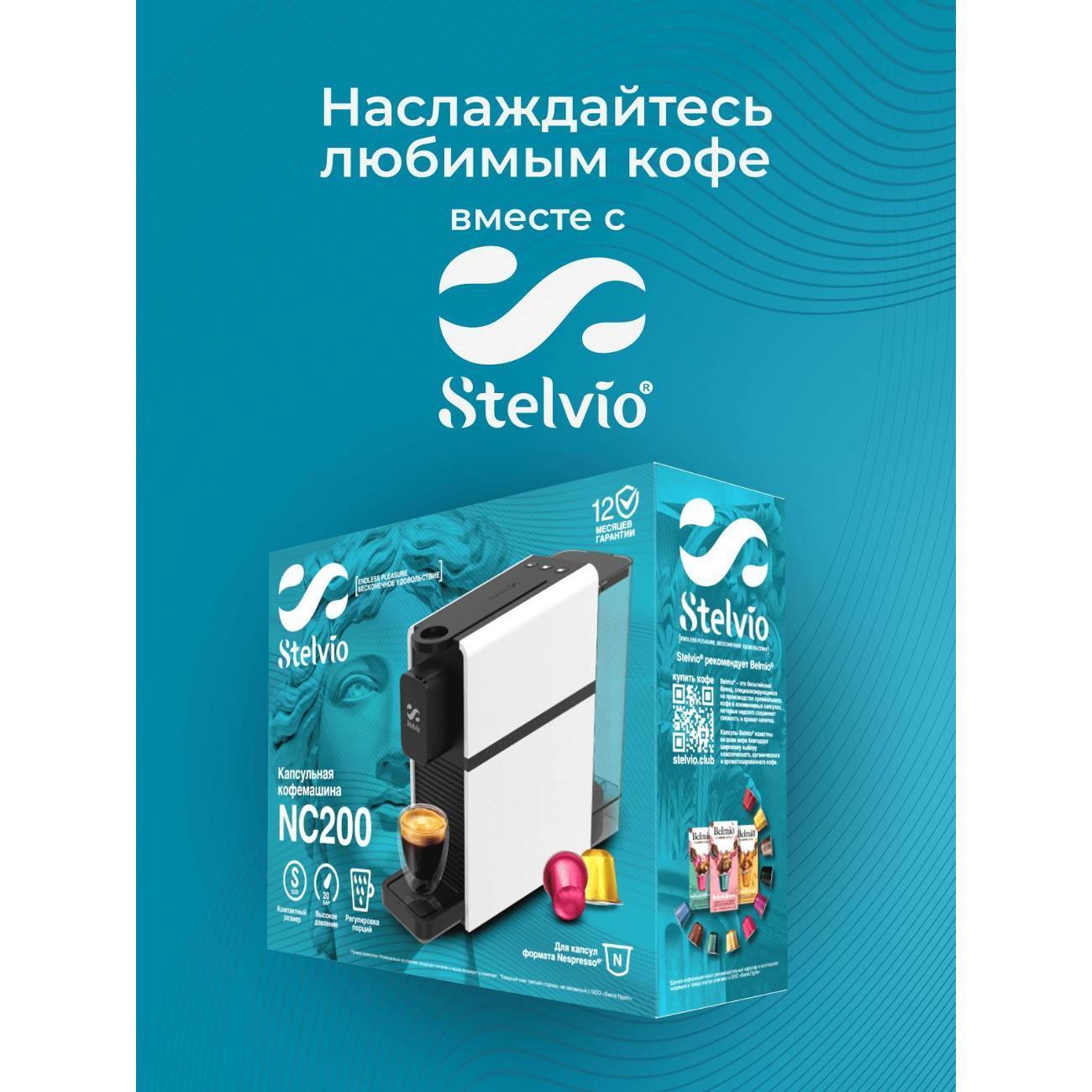 https://img.mvideo.ru/Big/400388782bb14.jpg