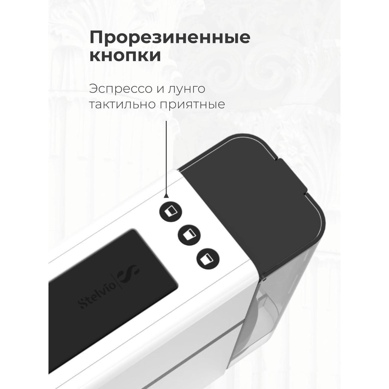 https://img.mvideo.ru/Big/400388782bb2.jpg