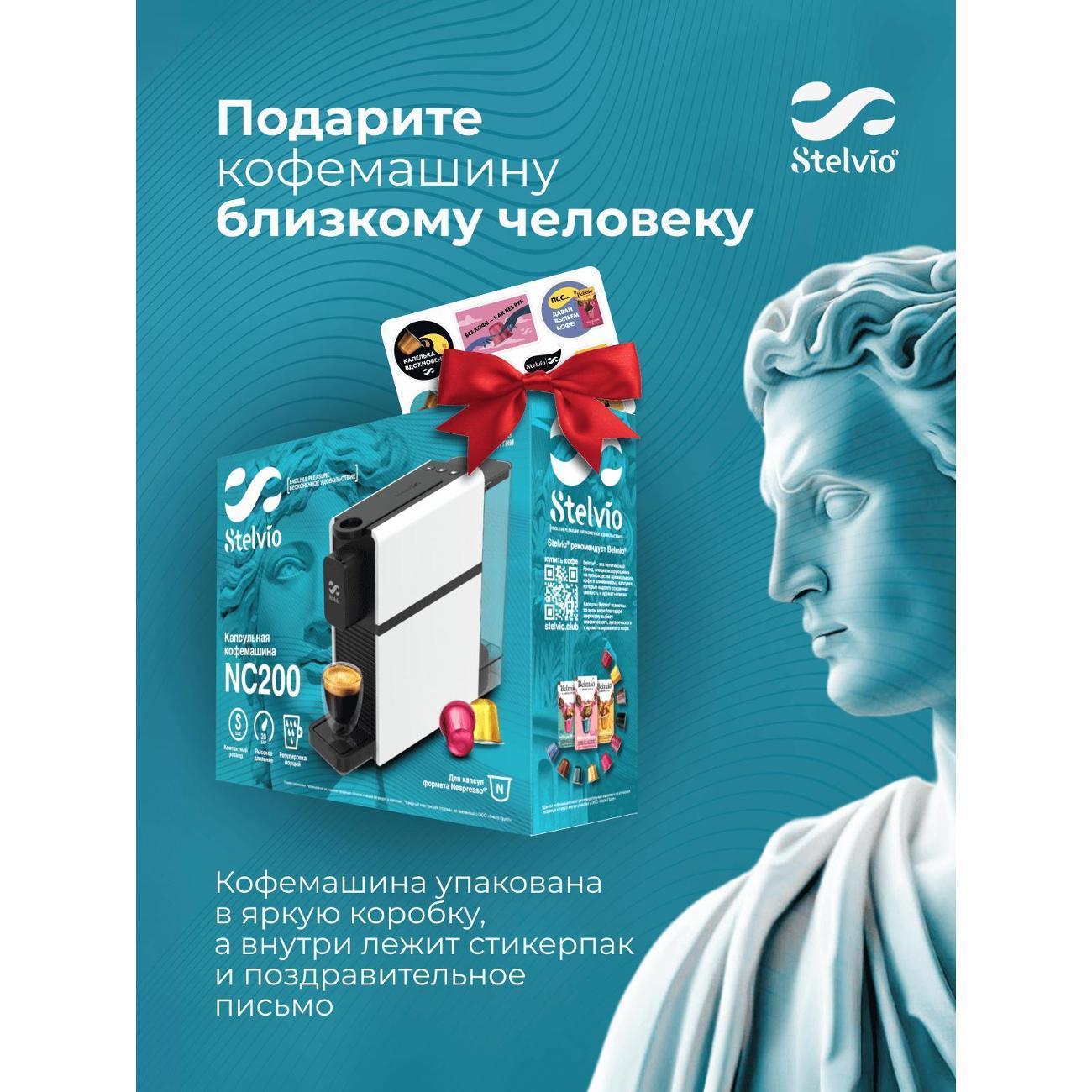 https://img.mvideo.ru/Big/400388782bb5.jpg