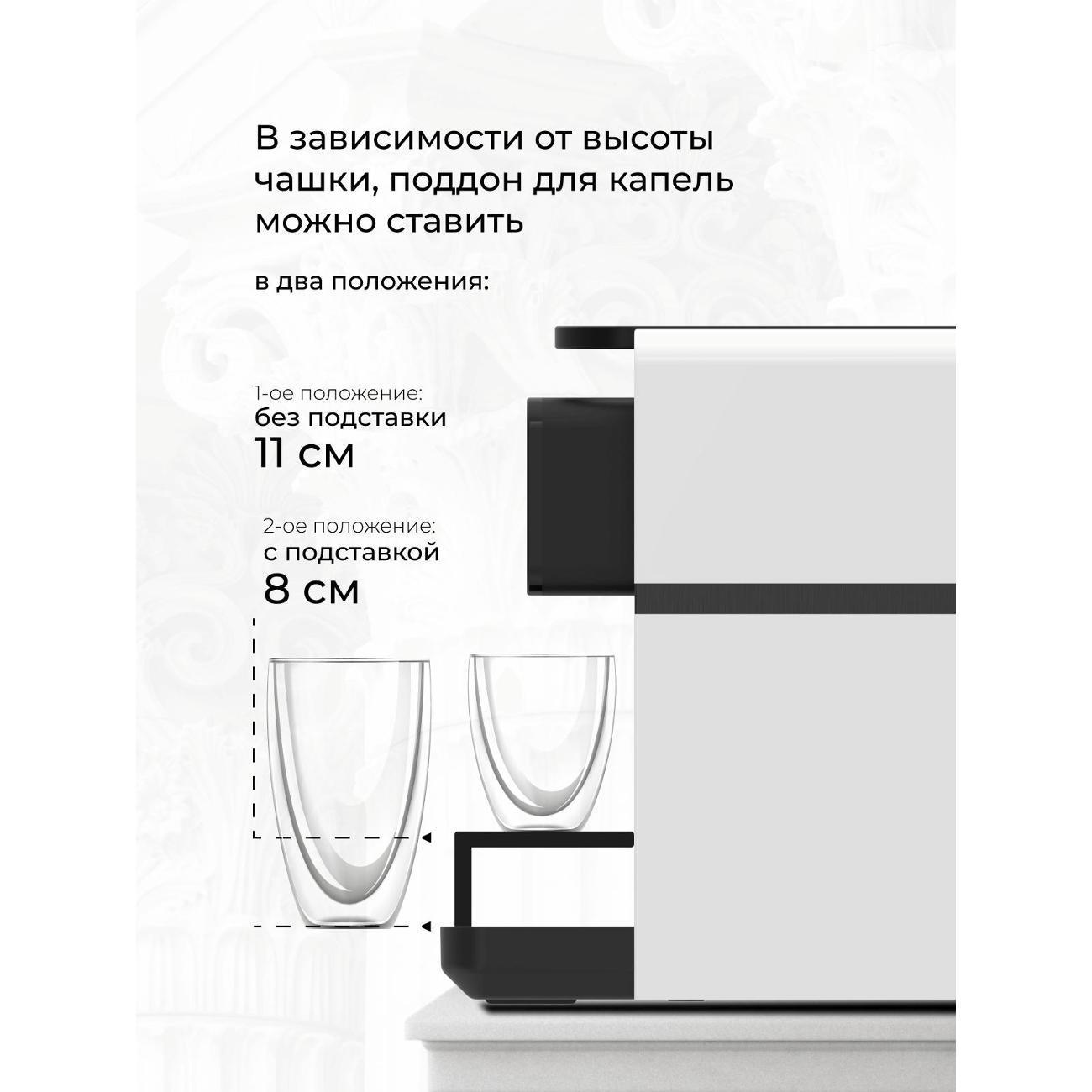 https://img.mvideo.ru/Big/400388782bb6.jpg