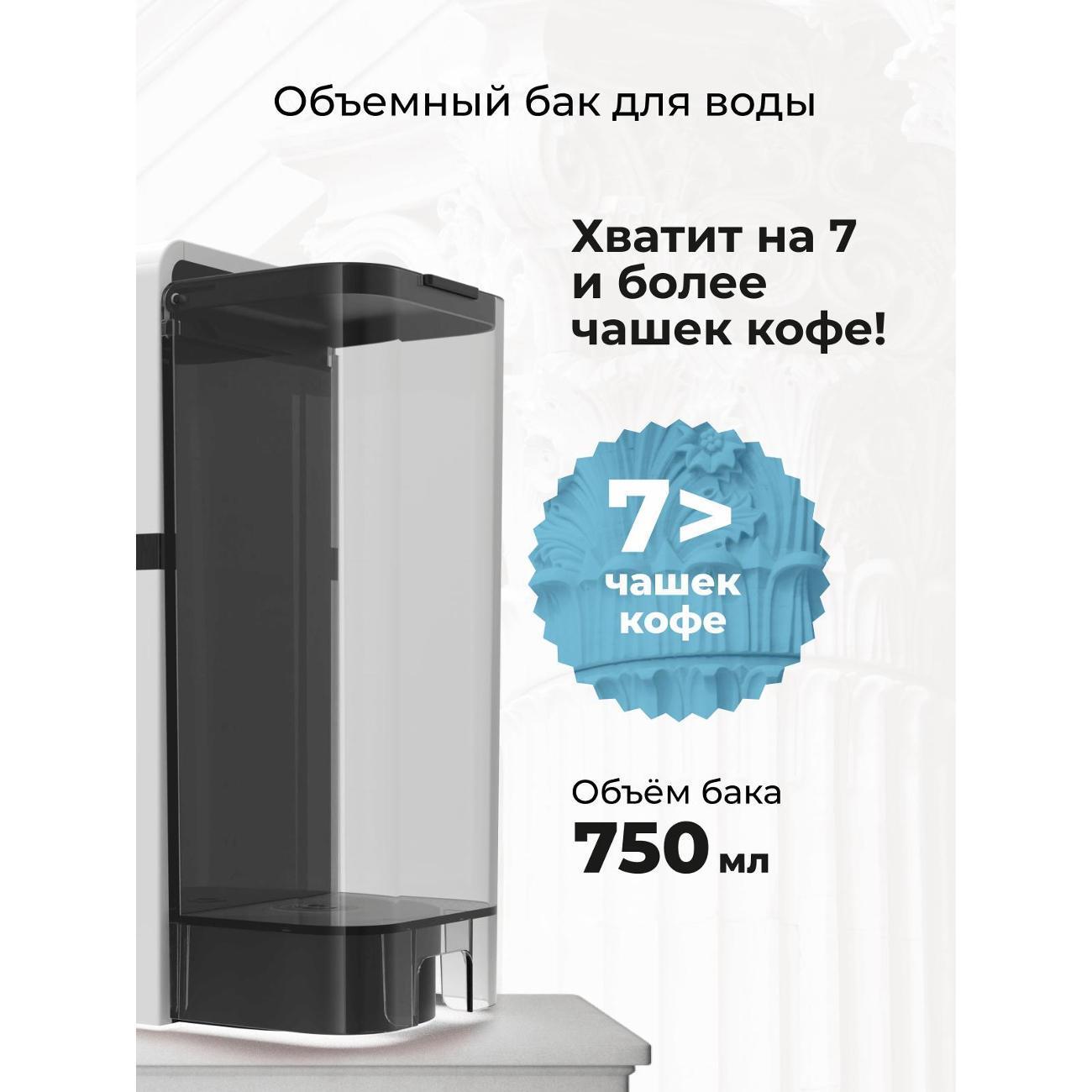 https://img.mvideo.ru/Big/400388782bb7.jpg