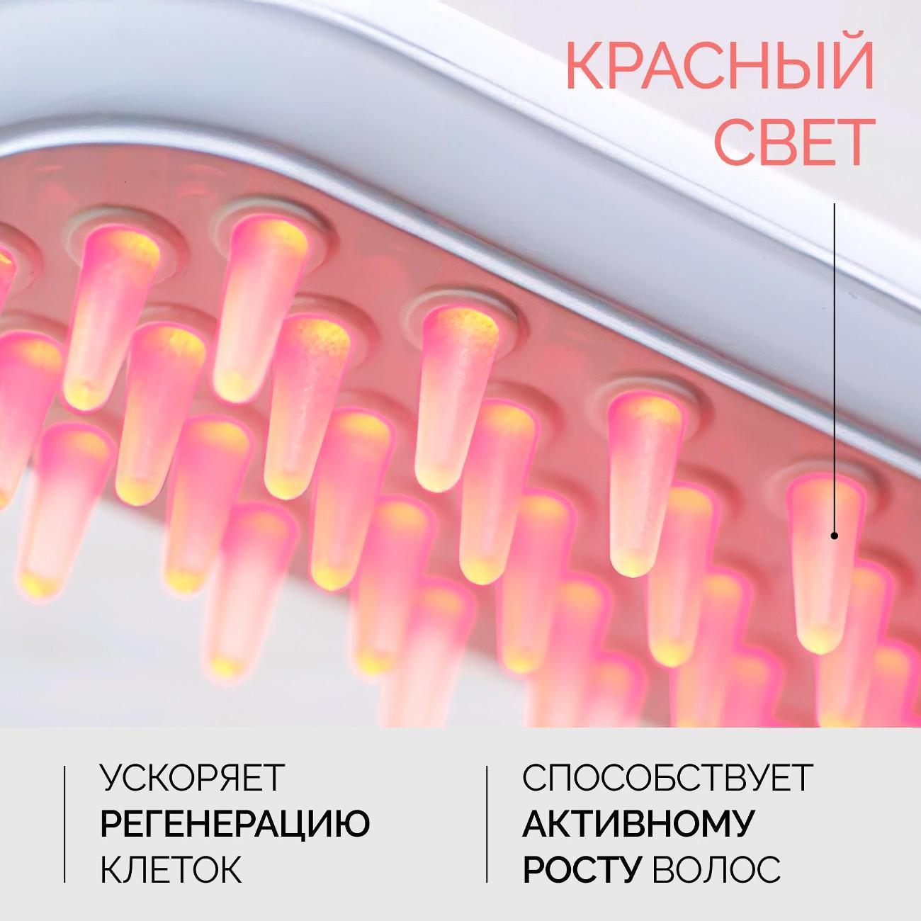 https://img.mvideo.ru/Big/400388920bb2.jpg