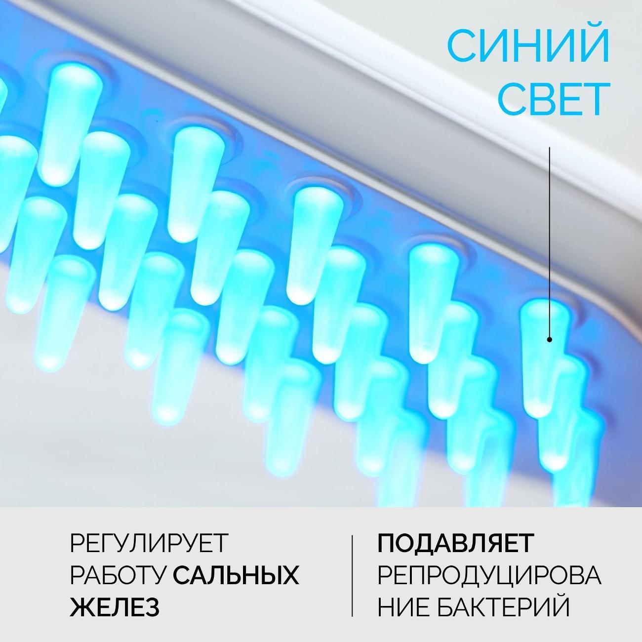 https://img.mvideo.ru/Big/400388920bb3.jpg