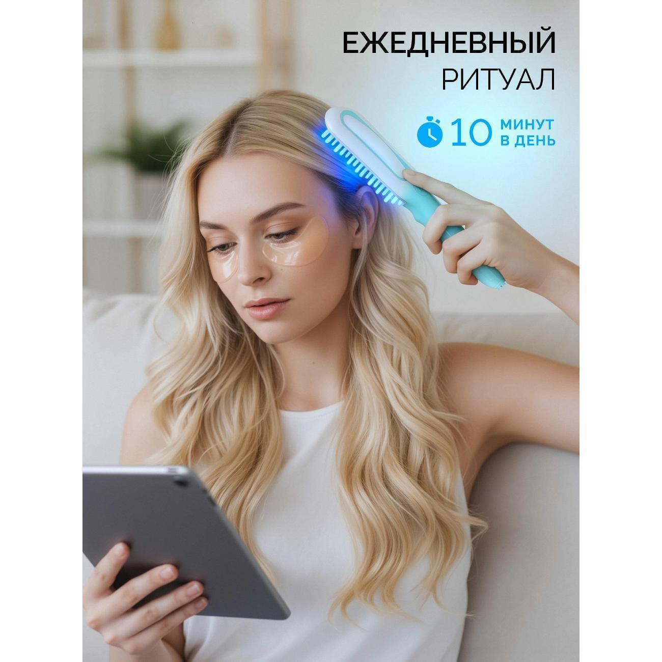 https://img.mvideo.ru/Big/400388920bb5.jpg