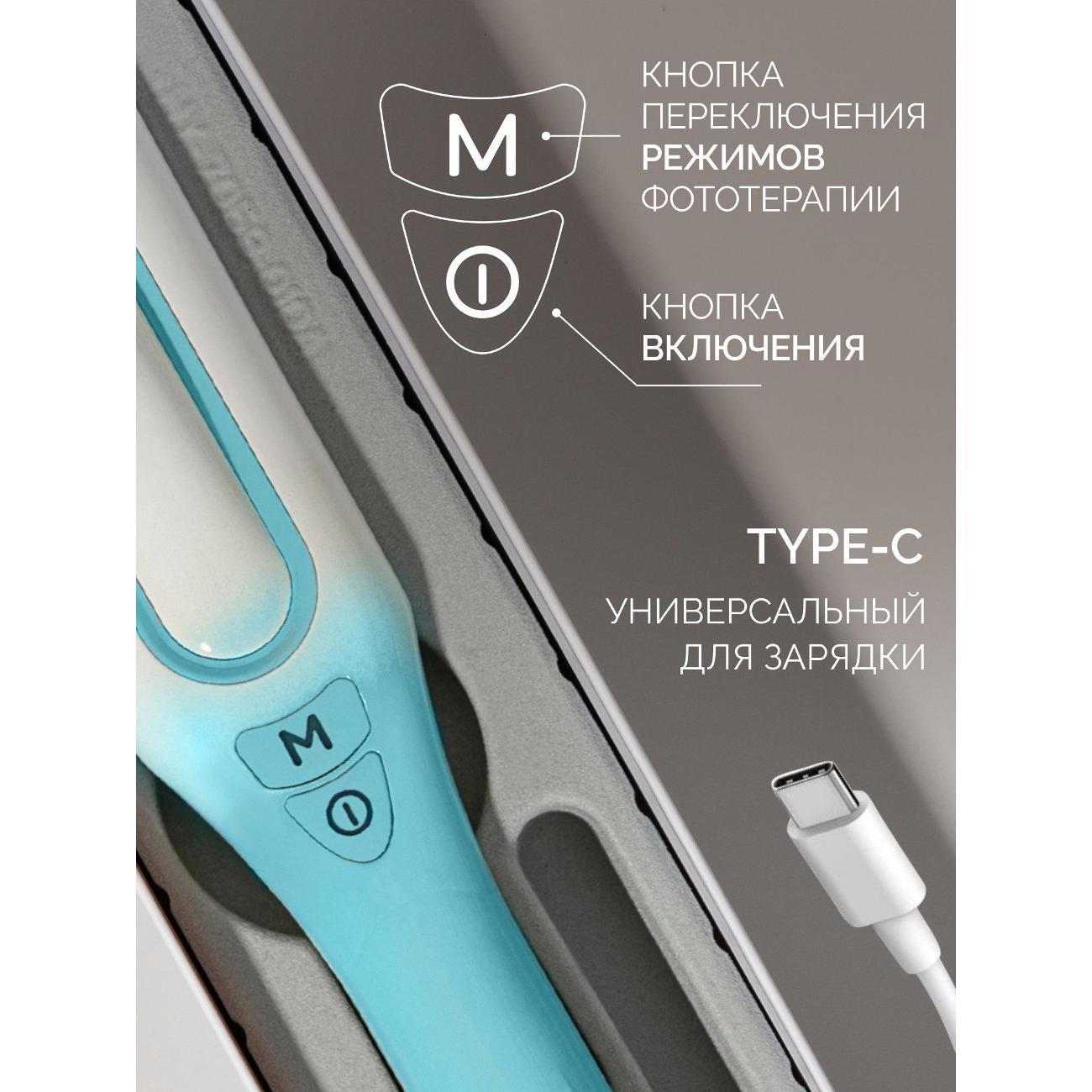 https://img.mvideo.ru/Big/400388920bb6.jpg