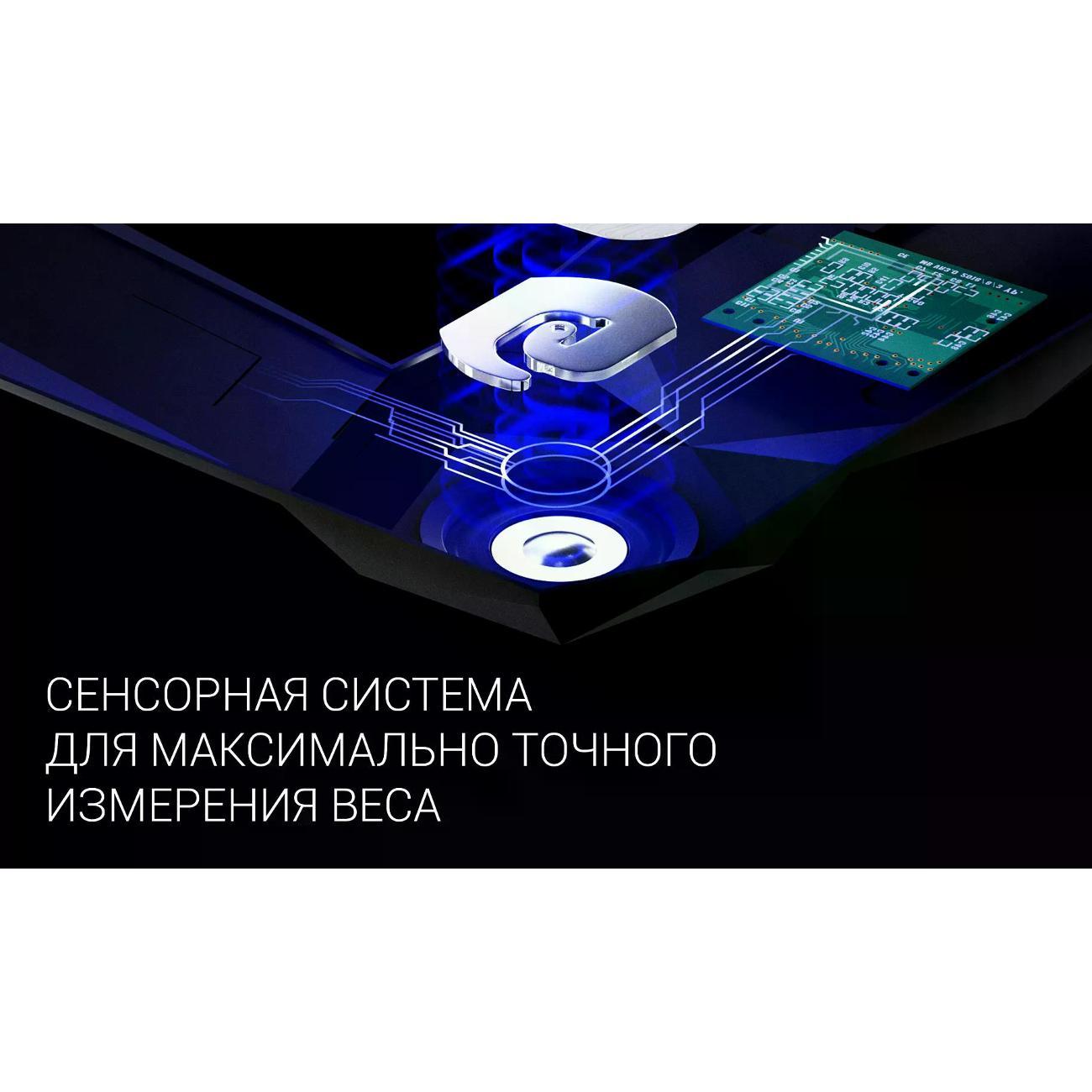 https://img.mvideo.ru/Big/400389142bb10.jpg