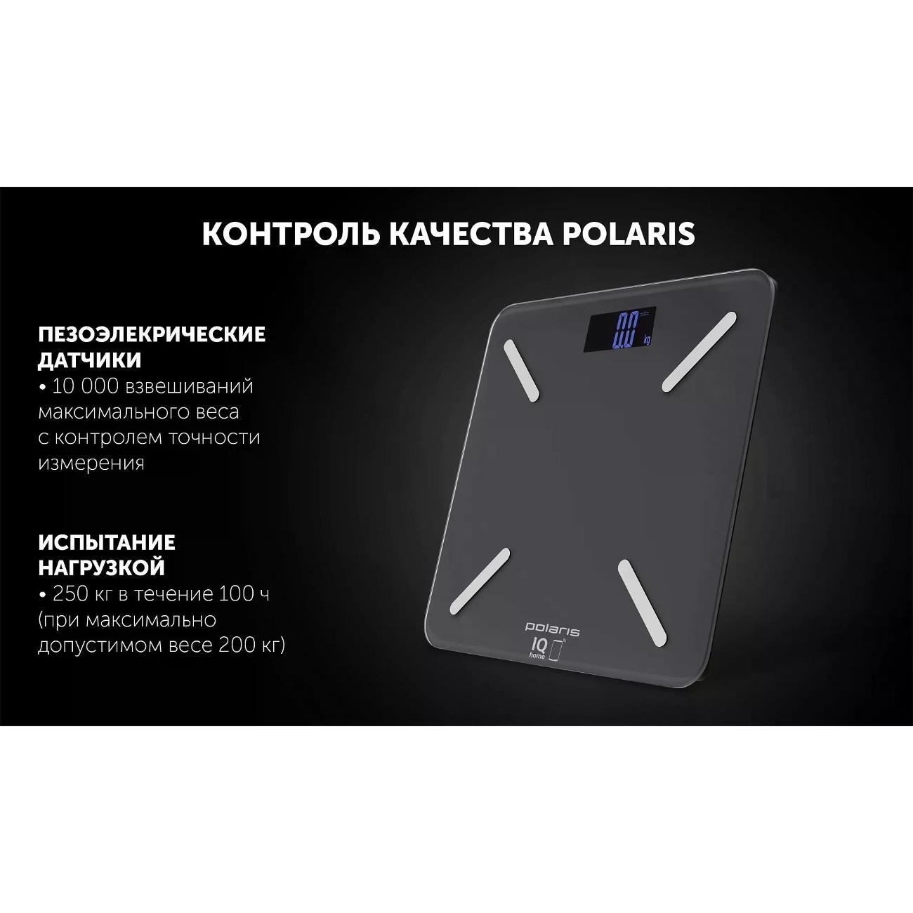 https://img.mvideo.ru/Big/400389142bb11.jpg