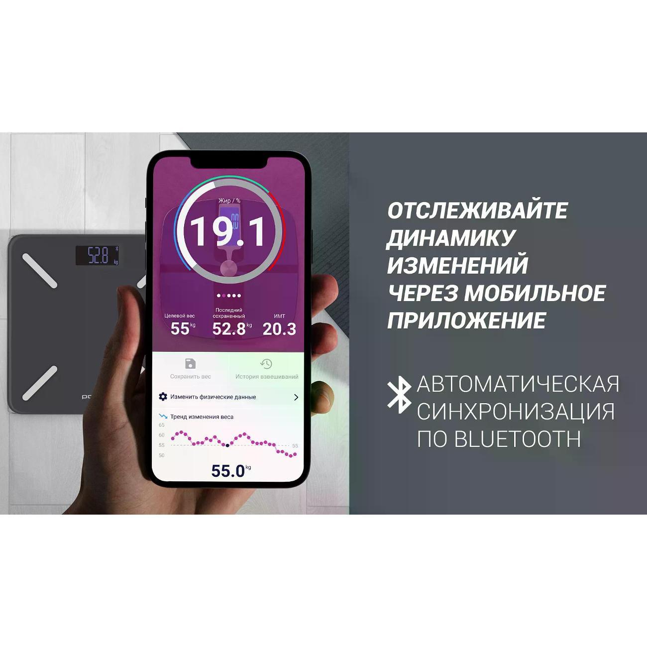 https://img.mvideo.ru/Big/400389142bb5.jpg