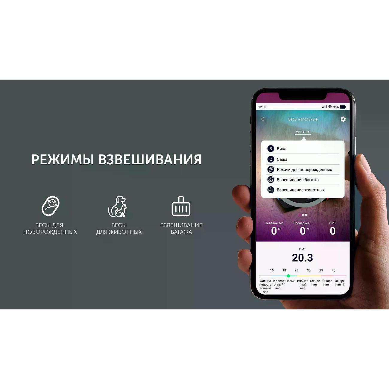 https://img.mvideo.ru/Big/400389142bb7.jpg