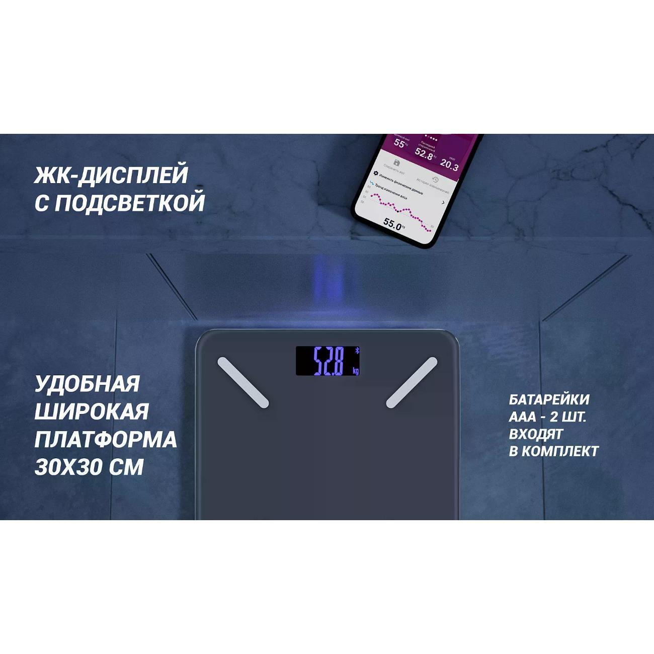 https://img.mvideo.ru/Big/400389142bb8.jpg