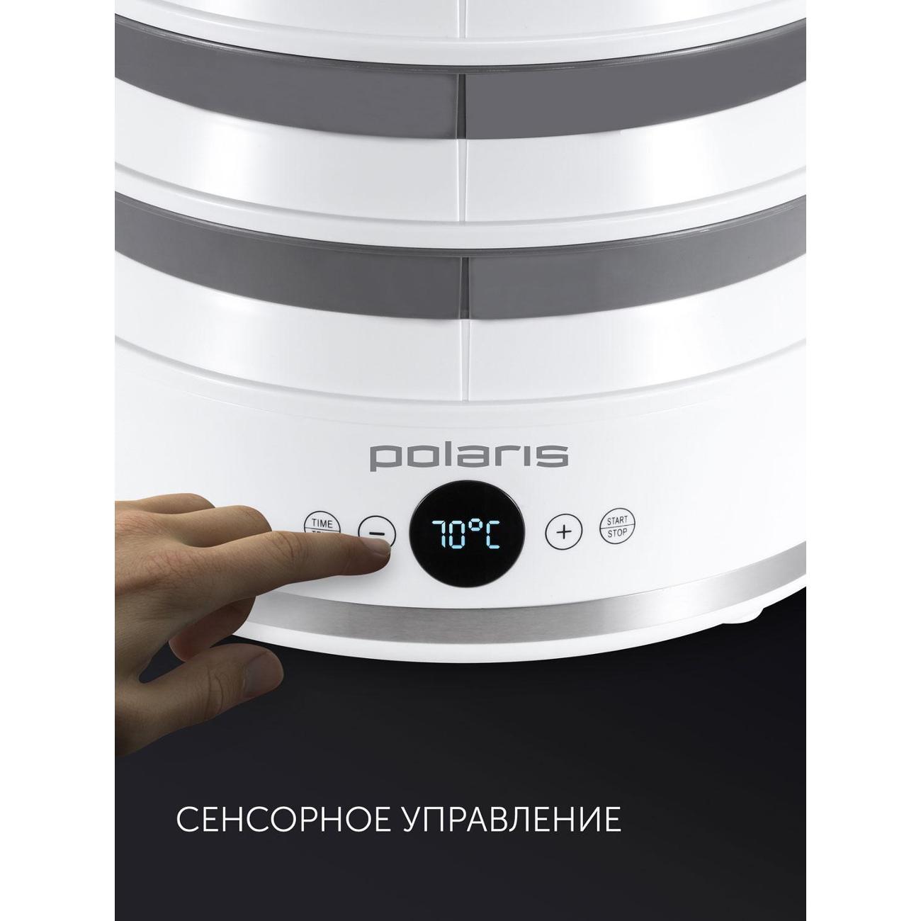 https://img.mvideo.ru/Big/400390636bb3.jpg