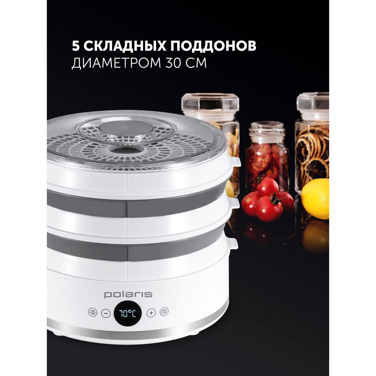 https://img.mvideo.ru/Big/400390636bb5.jpg