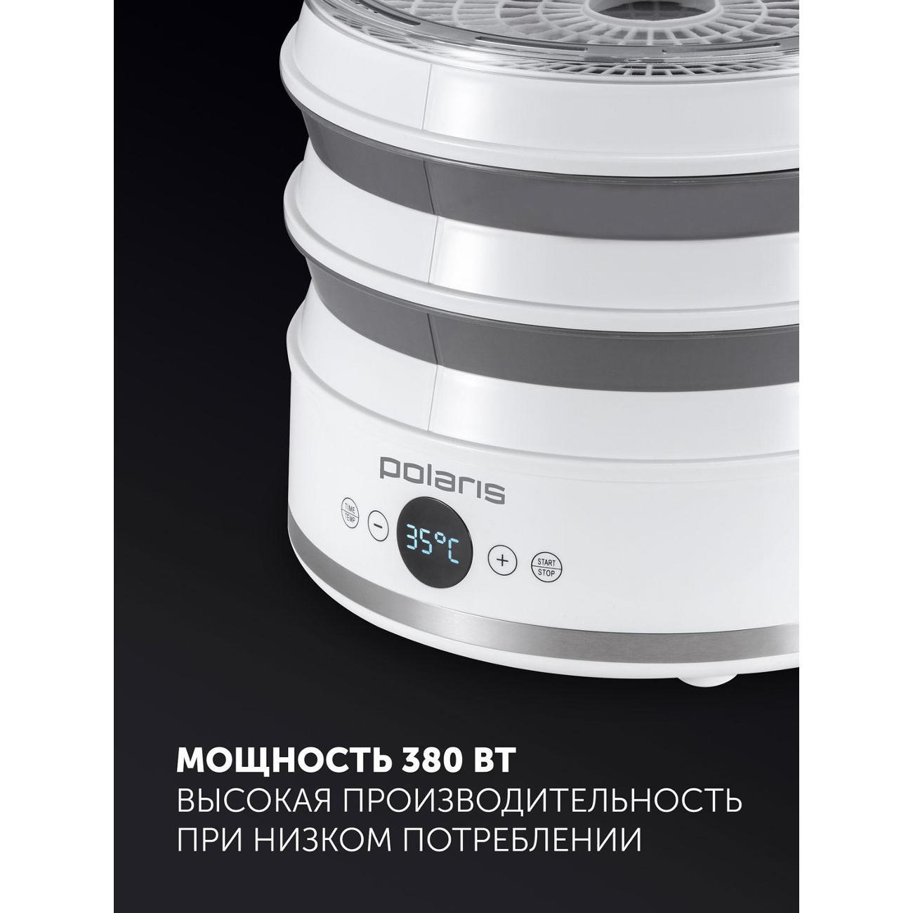 https://img.mvideo.ru/Big/400390636bb6.jpg