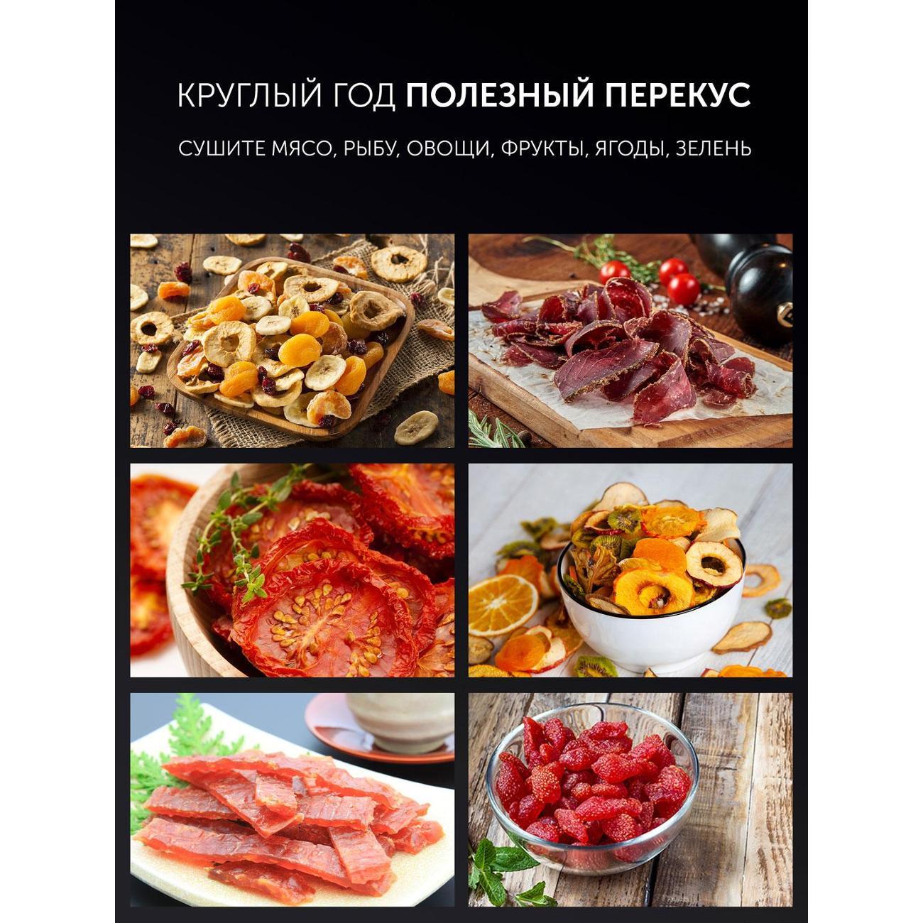 https://img.mvideo.ru/Big/400390636bb7.jpg
