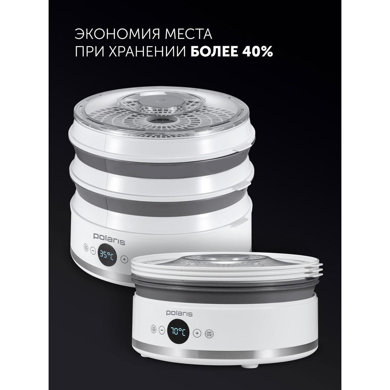 https://img.mvideo.ru/Big/400390636bb8.jpg