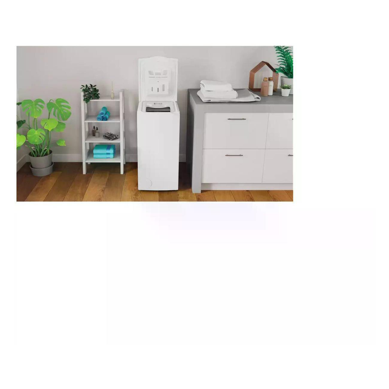 https://img.mvideo.ru/Big/400391297bb10.jpg