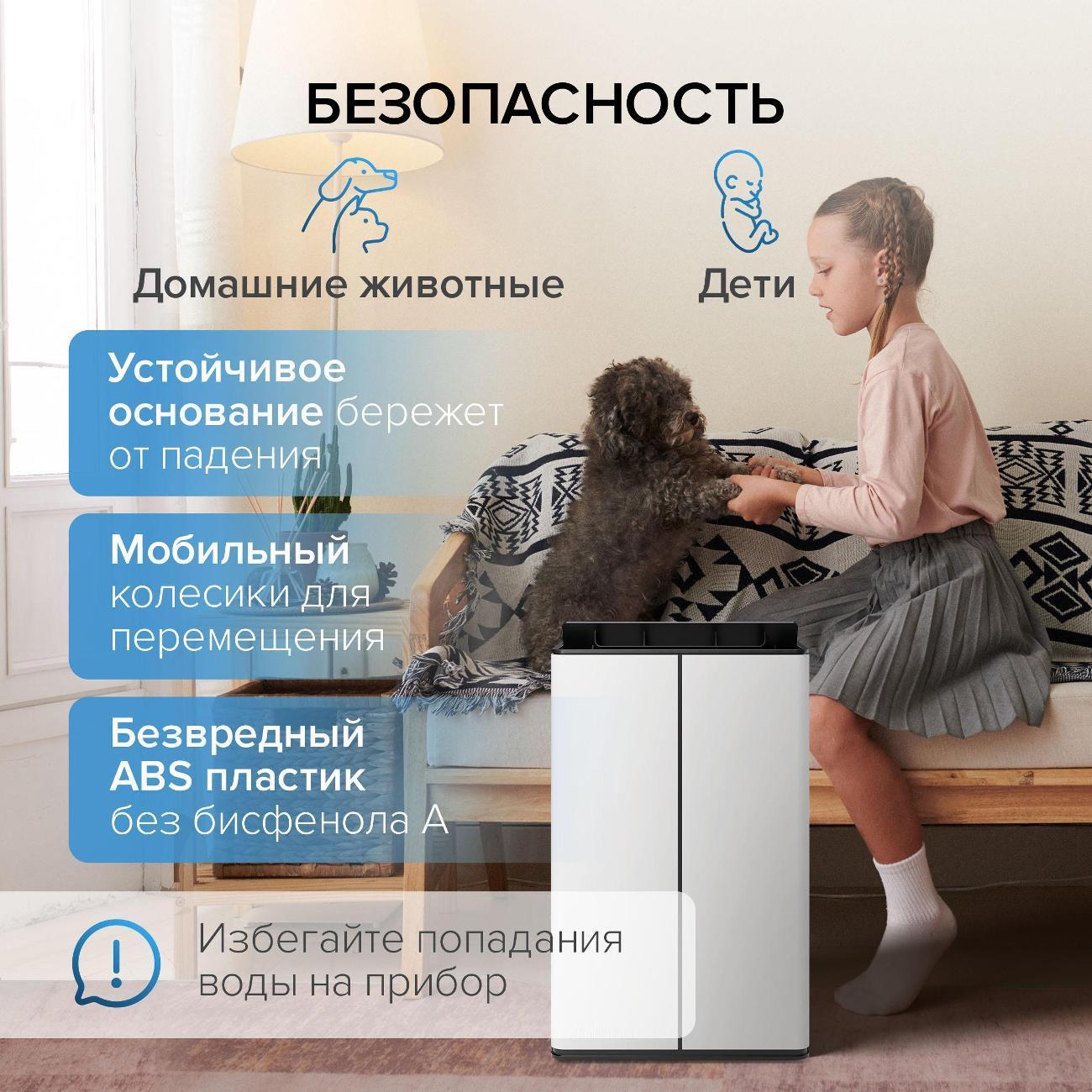 https://img.mvideo.ru/Big/400391530bb12.jpg