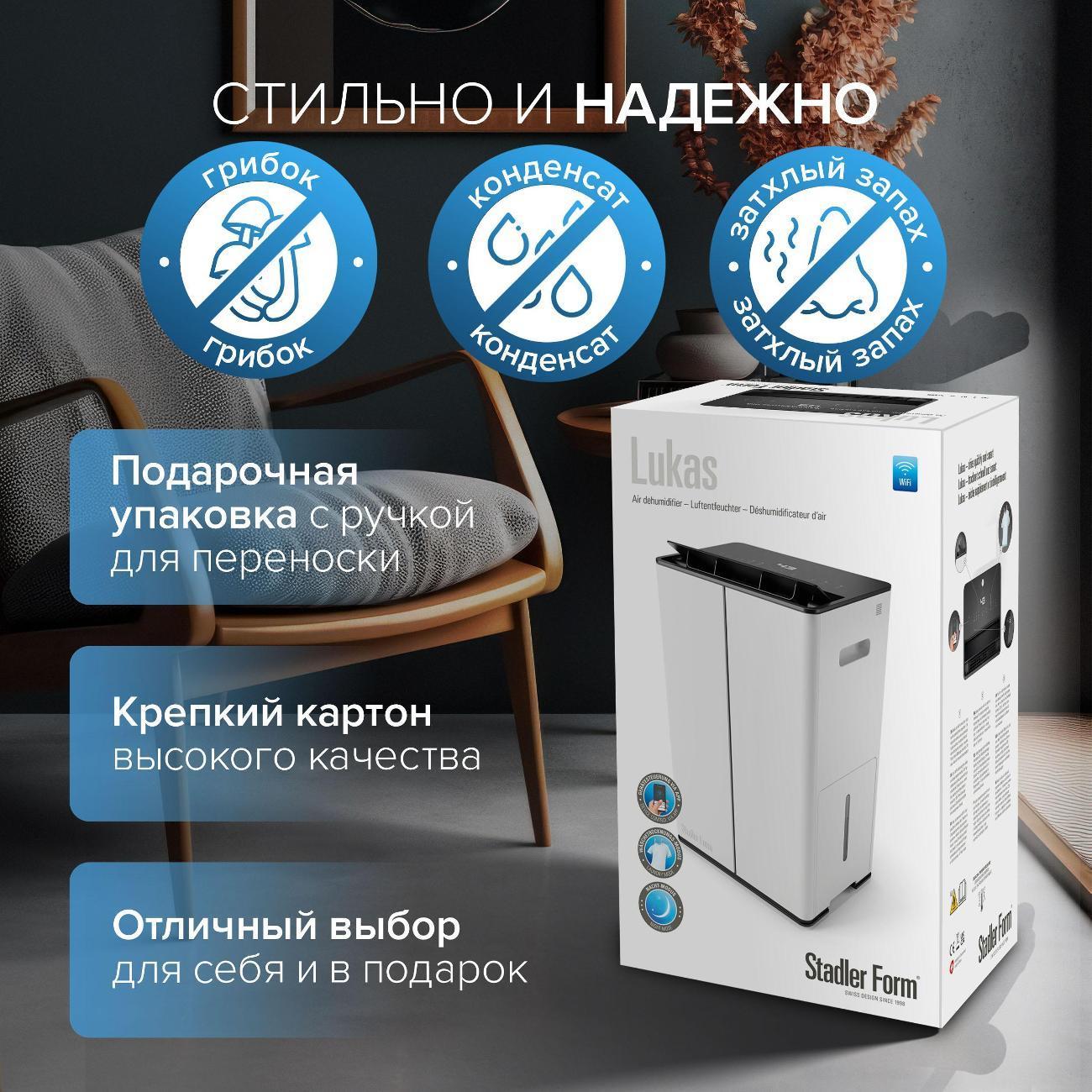 https://img.mvideo.ru/Big/400391530bb13.jpg