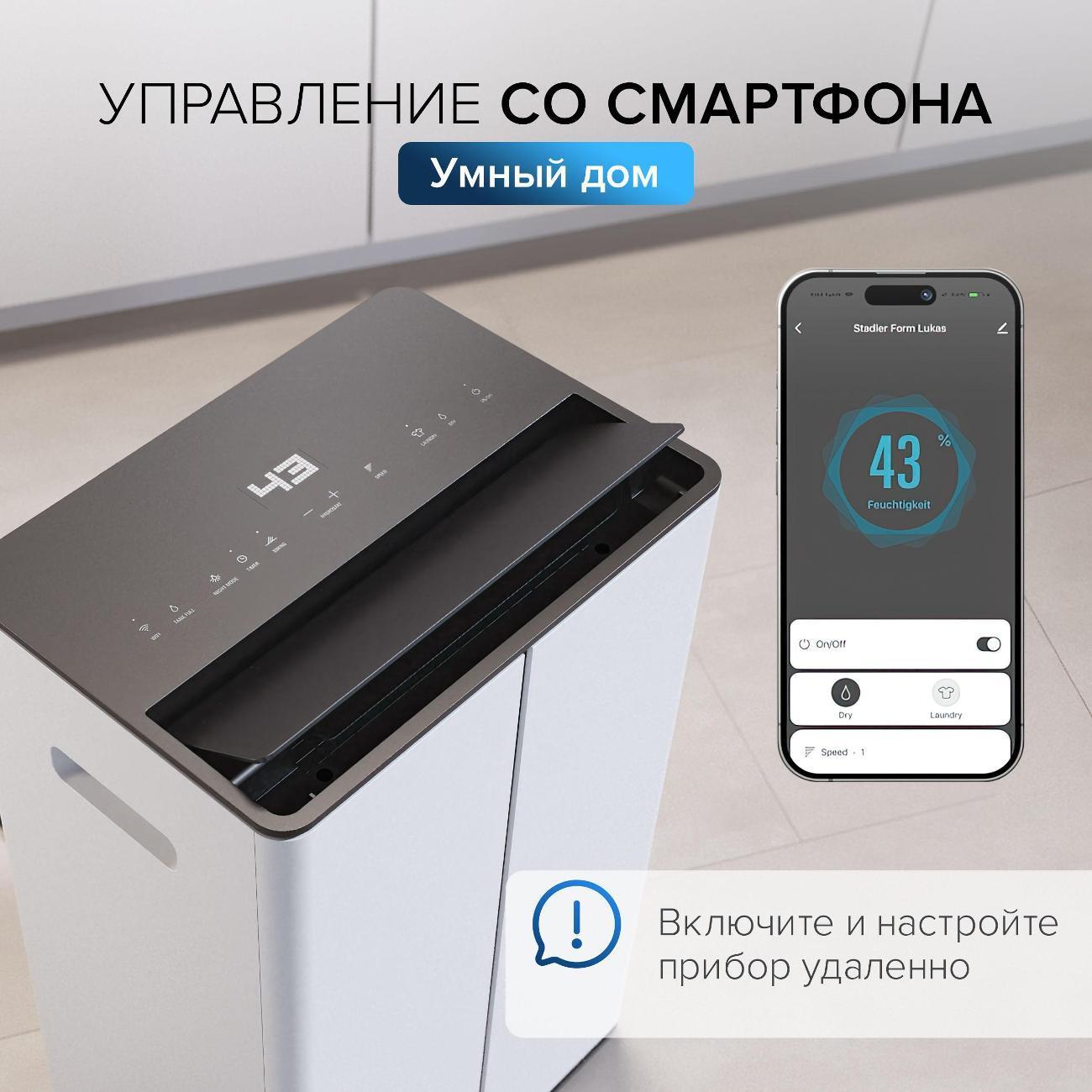 https://img.mvideo.ru/Big/400391530bb4.jpg