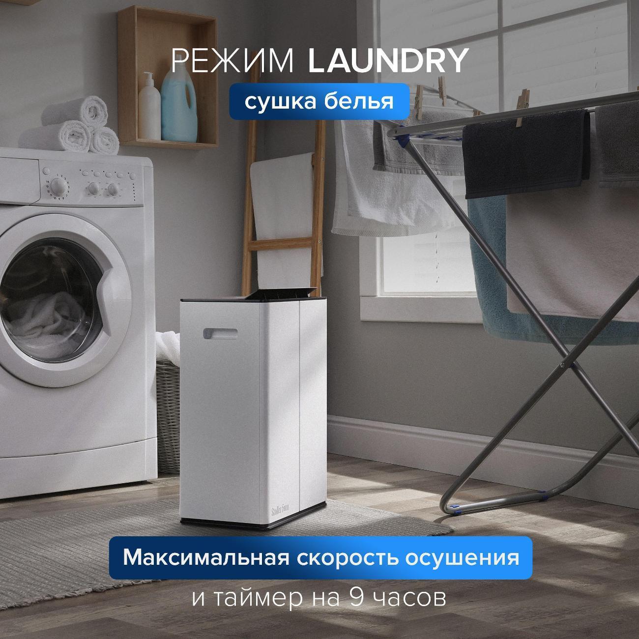 https://img.mvideo.ru/Big/400391530bb5.jpg
