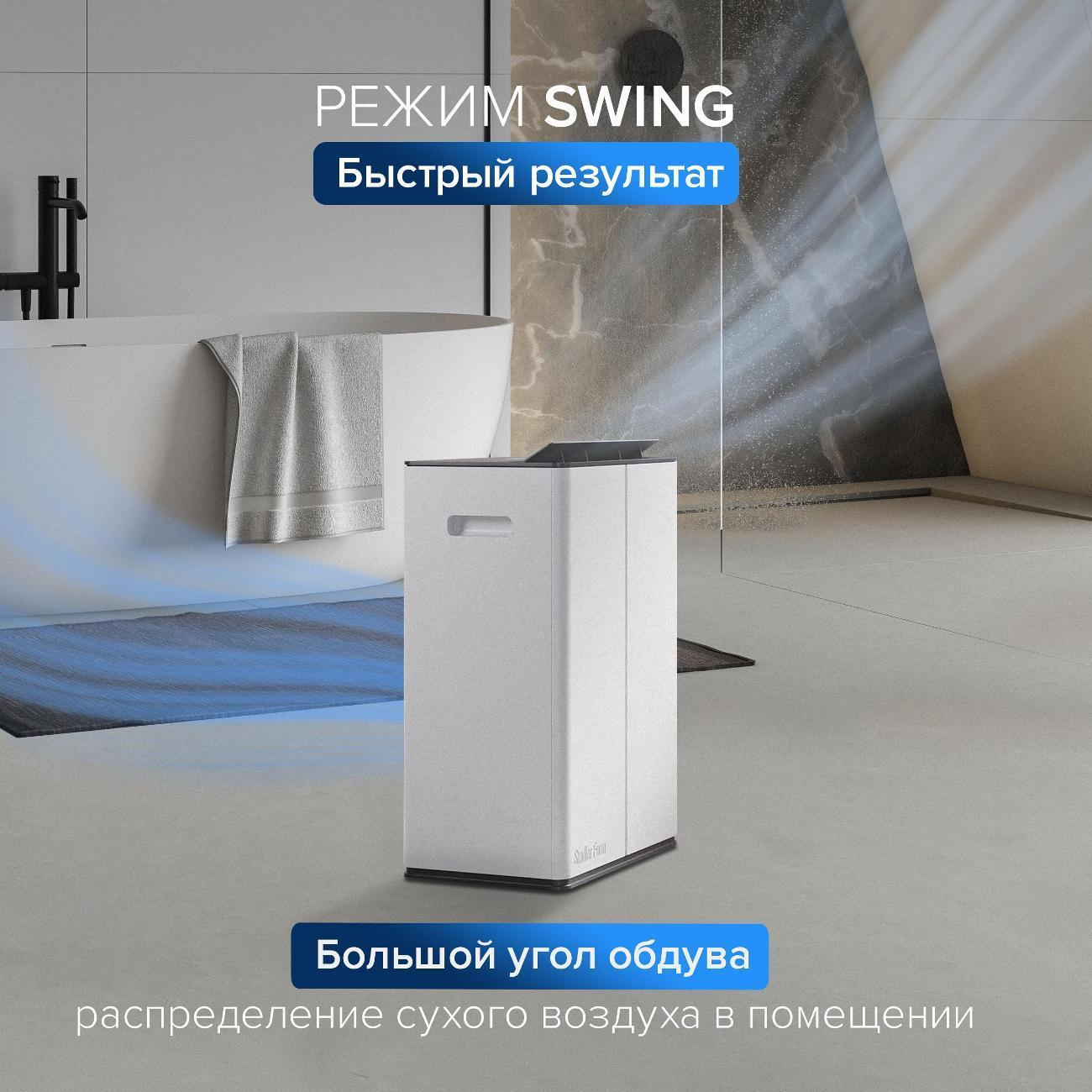 https://img.mvideo.ru/Big/400391530bb6.jpg