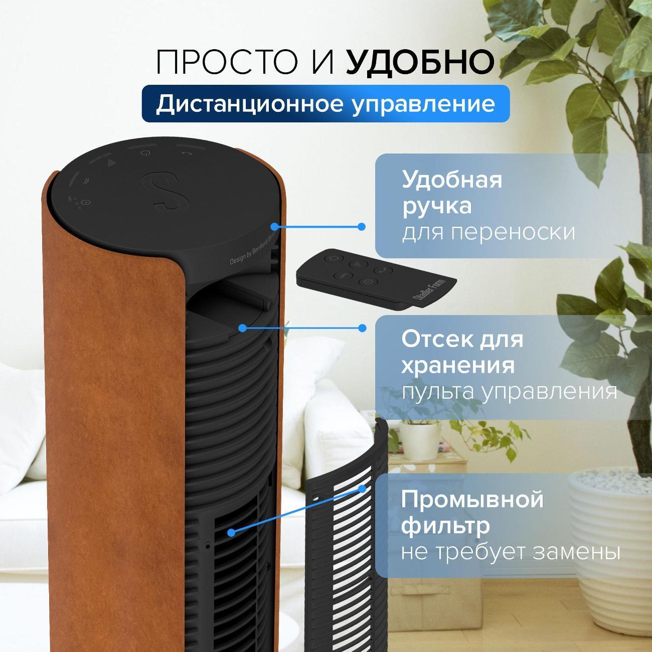https://img.mvideo.ru/Big/400392527bb3.jpg