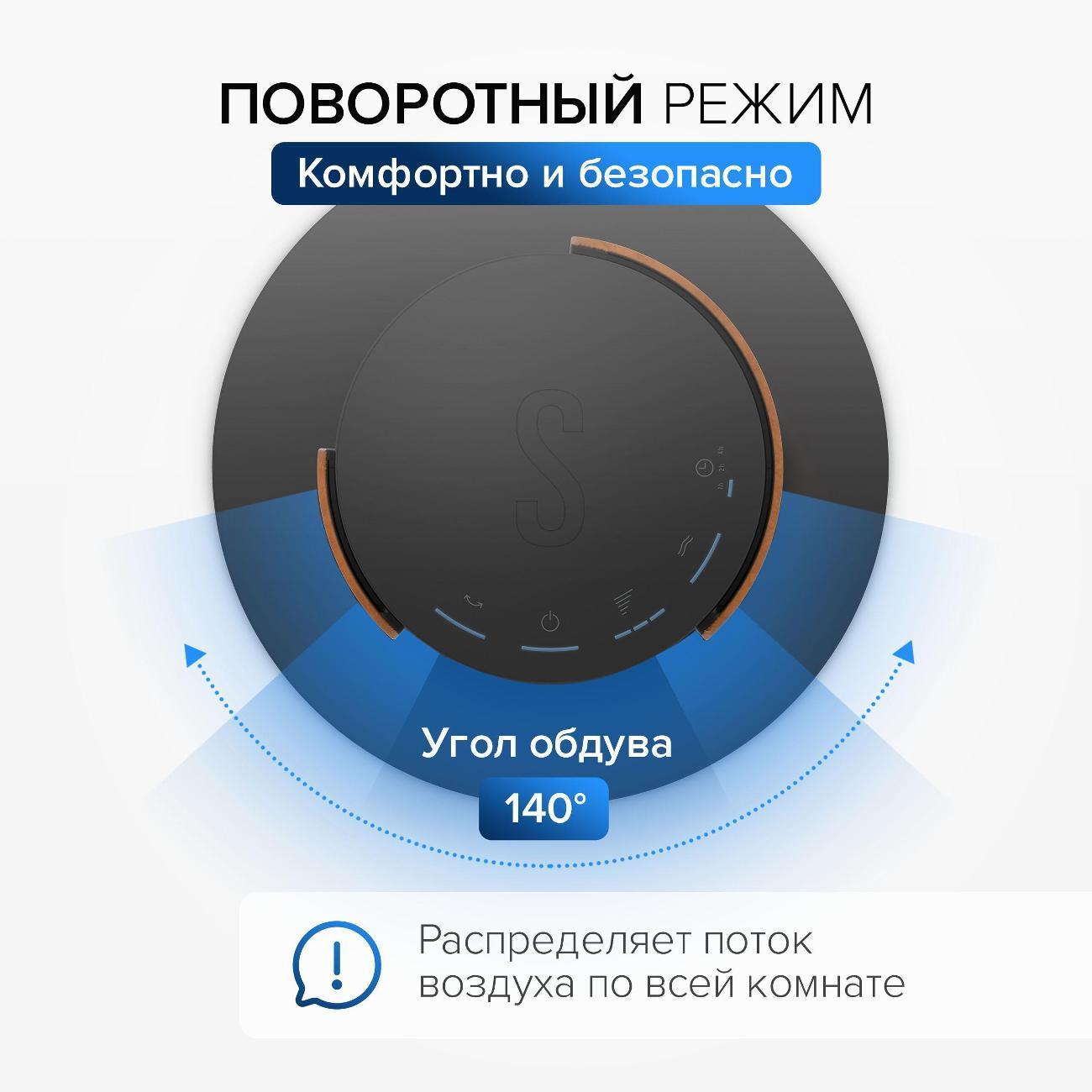 https://img.mvideo.ru/Big/400392527bb4.jpg