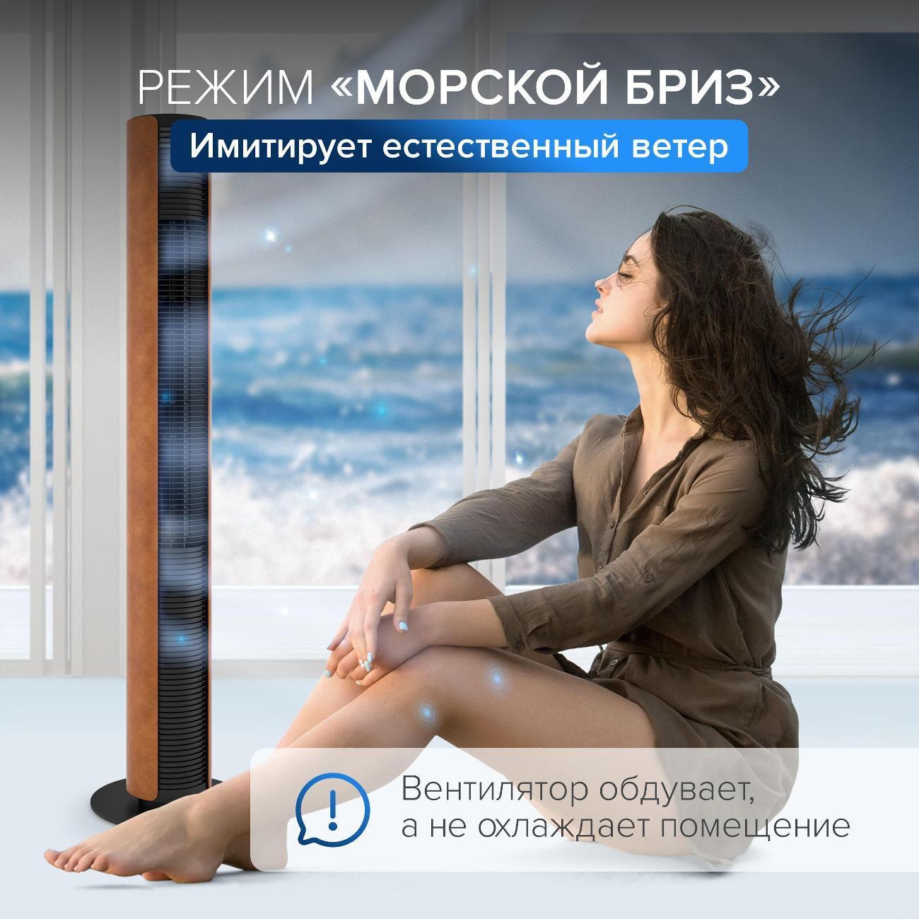 https://img.mvideo.ru/Big/400392527bb5.jpg