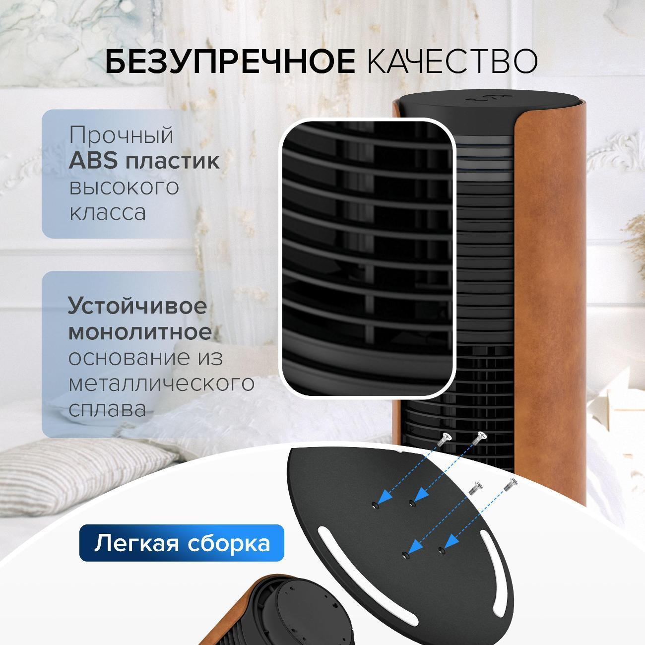 https://img.mvideo.ru/Big/400392527bb6.jpg