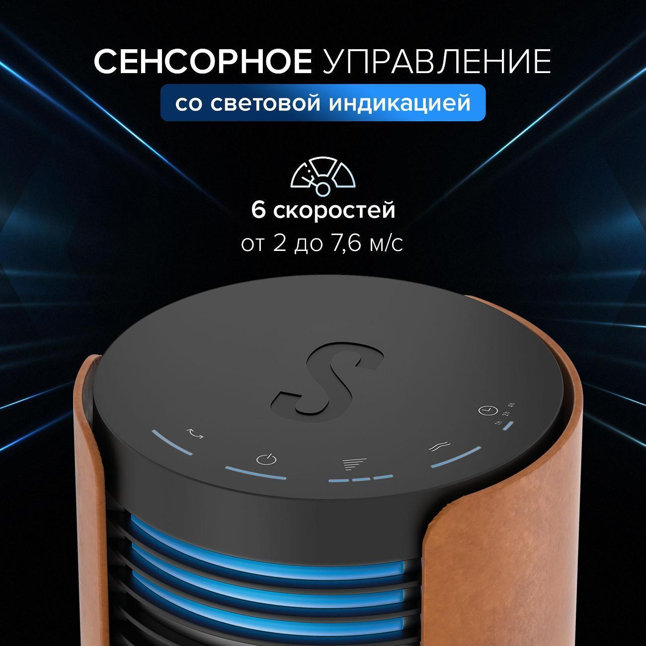 https://img.mvideo.ru/Big/400392527bb7.jpg